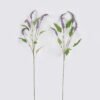 's Feather single stem GS-57926004 Artificial Flower 22*5*62cm Prince’s Feather single stem GS-57926004 2026Aug 3,000+ sqm showroom with thousands of artificial flowers, plants & trees ready for global sourcing.