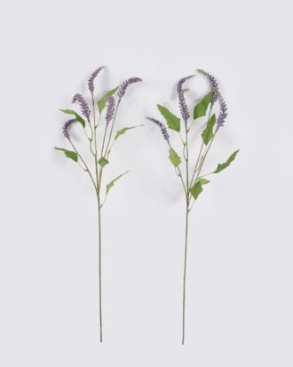 Artificial Flower 22*5*62cm Prince’s Feather single stem GS-57926004 2026Aug 3,000+ sqm showroom with thousands of artificial flowers, plants & trees ready for global sourcing. Artificial Flower 22*5*62cm Prince’s Feather single stem GS-57926004 2026Aug 3,000+ sqm showroom with thousands of artificial flowers, plants & trees ready for global sourcing.