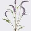 's Feather single stem GS-57926004_2 Artificial Flower 22*5*62cm Prince’s Feather single stem GS-57926004 2026Aug 3,000+ sqm showroom with thousands of artificial flowers, plants & trees ready for global sourcing.