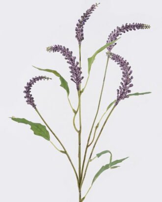 Artificial Flower 22*5*62cm Prince’s Feather single stem GS-57926004 2026Aug 3,000+ sqm showroom with thousands of artificial flowers, plants & trees ready for global sourcing. Artificial Flower 22*5*62cm Prince’s Feather single stem GS-57926004 2026Aug 3,000+ sqm showroom with thousands of artificial flowers, plants & trees ready for global sourcing.