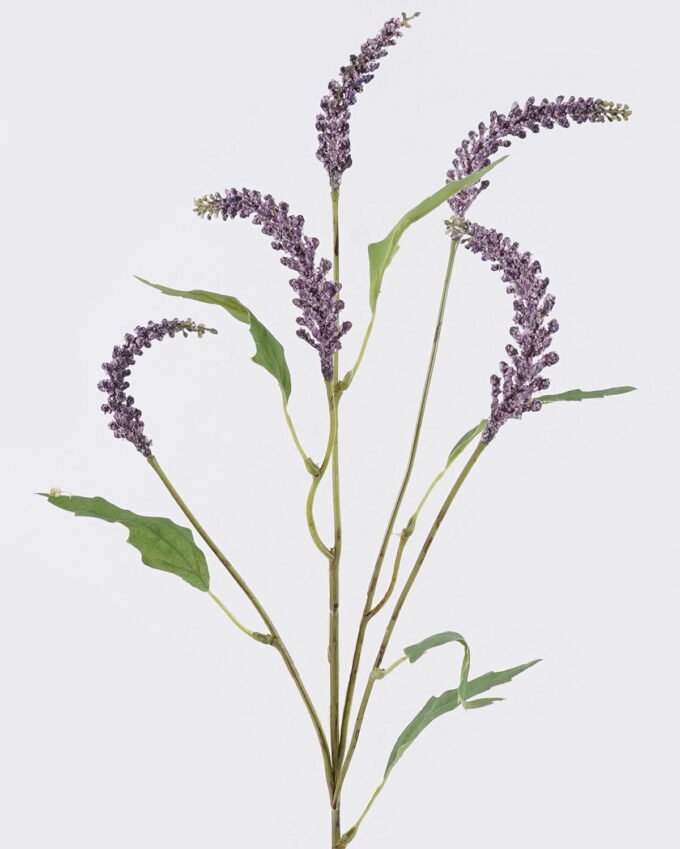 's Feather single stem GS-57926004_2 Artificial Flower 22*5*62cm Prince’s Feather single stem GS-57926004 2026Aug 3,000+ sqm showroom with thousands of artificial flowers, plants & trees ready for global sourcing.
