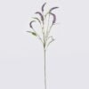 's Feather single stem GS-57926004_3 Artificial Flower 22*5*62cm Prince’s Feather single stem GS-57926004 2026Aug 3,000+ sqm showroom with thousands of artificial flowers, plants & trees ready for global sourcing.