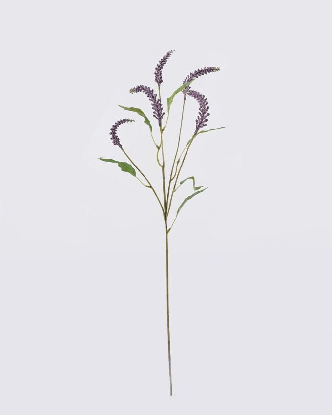 's Feather single stem GS-57926004_3 Artificial Flower 22*5*62cm Prince’s Feather single stem GS-57926004 2026Aug 3,000+ sqm showroom with thousands of artificial flowers, plants & trees ready for global sourcing.