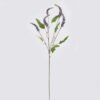 's Feather single stem GS-57926004_4 Artificial Flower 22*5*62cm Prince’s Feather single stem GS-57926004 2026Aug 3,000+ sqm showroom with thousands of artificial flowers, plants & trees ready for global sourcing.