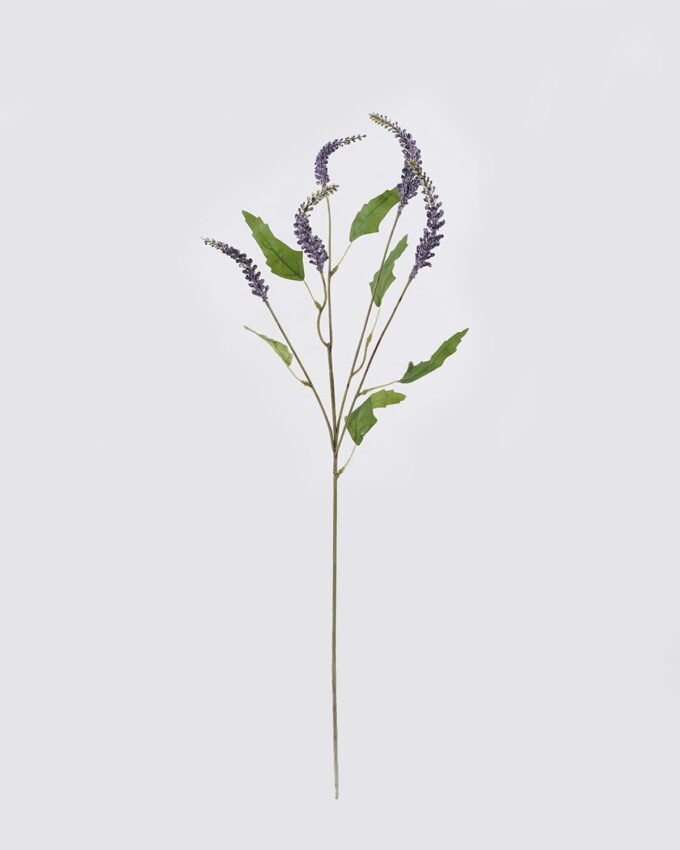 's Feather single stem GS-57926004_4 Artificial Flower 22*5*62cm Prince’s Feather single stem GS-57926004 2026Aug 3,000+ sqm showroom with thousands of artificial flowers, plants & trees ready for global sourcing.