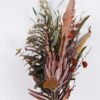 Artificial Flower 31*10*115cm Protea cynaroides Setaria viridis bundle GS-37526012-Z1 2026Jul 3,000+ sqm showroom with thousands of artificial flowers, plants & trees ready for global sourcing.