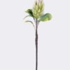 Artificial Flower Protea cynaroides single stem GS-59026001_4 Artificial Flower 18*7*67cm Protea cynaroides single stem GS-59026001 2026Aug 3,000+ sqm showroom with thousands of artificial flowers, plants & trees ready for global sourcing.