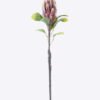 Artificial Flower Protea cynaroides single stem GS-59026001_6 Artificial Flower 18*7*67cm Protea cynaroides single stem GS-59026001 2026Aug 3,000+ sqm showroom with thousands of artificial flowers, plants & trees ready for global sourcing.