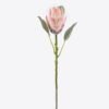 Artificial Flower Protea cynaroides single stem GS-83526006-Y1 Artificial Flower 13*7*53cm Protea cynaroides single stem GS-83526006-Y1 2026SEP 3,000+ sqm showroom with thousands of artificial flowers, plants & trees ready for global sourcing.