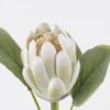 Artificial Flower Protea cynaroides single stem GS-83526006_2 Artificial Flower 13*7*53cm Protea cynaroides single stem GS-83526006 2026SEP 3,000+ sqm showroom with thousands of artificial flowers, plants & trees ready for global sourcing.