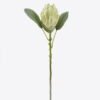 Artificial Flower Protea cynaroides single stem GS-83526006_5 Artificial Flower 13*7*53cm Protea cynaroides single stem GS-83526006 2026SEP 3,000+ sqm showroom with thousands of artificial flowers, plants & trees ready for global sourcing.