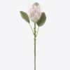 Artificial Flower Protea cynaroides single stem GS-83526006_6 Artificial Flower 13*7*53cm Protea cynaroides single stem GS-83526006 2026SEP 3,000+ sqm showroom with thousands of artificial flowers, plants & trees ready for global sourcing.