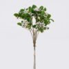 Artificial Flower Rhaphiolepis bundle GS-37526005_6 Artificial Flower 23*7*36cm Rhaphiolepis bundle GS-37526005 2026Jul 3,000+ sqm showroom with thousands of artificial flowers, plants & trees ready for global sourcing.