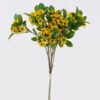 Artificial Flower Rhaphiolepis bundle GS-37526005_7 Artificial Flower 23*7*36cm Rhaphiolepis bundle GS-37526005 2026Jul 3,000+ sqm showroom with thousands of artificial flowers, plants & trees ready for global sourcing.
