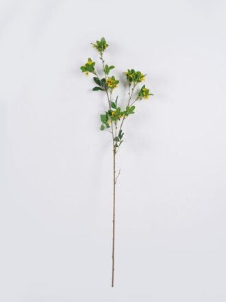 Artificial Flower 25*4*125cm Amaranthus caudatus *5 single stem GS-37526007 2026Jul 3,000+ sqm showroom with thousands of artificial flowers, plants & trees ready for global sourcing.