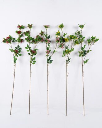 Artificial Flower 16*6*107cm Rhaphiolepis single stem GS-37526006 2026Jul 3,000+ sqm showroom with thousands of artificial flowers, plants & trees ready for global sourcing. Artificial Flower 16*6*107cm Rhaphiolepis single stem GS-37526006 2026Jul 3,000+ sqm showroom with thousands of artificial flowers, plants & trees ready for global sourcing.