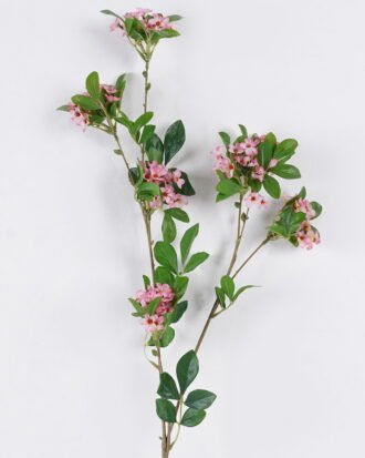 Artificial Flower 16*6*107cm Rhaphiolepis single stem GS-37526006 2026Jul 3,000+ sqm showroom with thousands of artificial flowers, plants & trees ready for global sourcing. Artificial Flower 16*6*107cm Rhaphiolepis single stem GS-37526006 2026Jul 3,000+ sqm showroom with thousands of artificial flowers, plants & trees ready for global sourcing.
