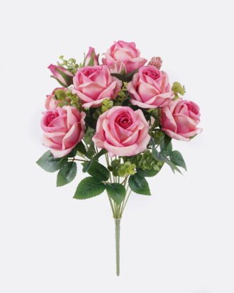 Artificial Flower 32*15*48cm Rose *12 bush GS-00526020DUP-C1 2026Jun 3,000+ sqm showroom with thousands of artificial flowers, plants & trees ready for global sourcing. Artificial Flower 32*15*48cm Rose *12 bush GS-00526020DUP-C1 2026Jun 3,000+ sqm showroom with thousands of artificial flowers, plants & trees ready for global sourcing.