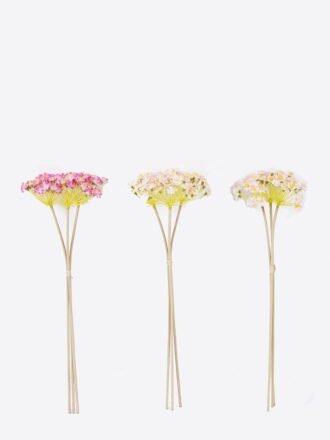 Artificial Branch fruit 27*6*125cm Berry single stem GS-15426014 2026Jun 3,000+ sqm showroom with thousands of artificial flowers, plants & trees ready for global sourcing.