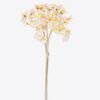 Artificial Flower 12*12*48cm Rose *3 bundle GS-15426013 2026Jun 3,000+ sqm showroom with thousands of artificial flowers, plants & trees ready for global sourcing.