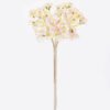 Artificial Flower 12*12*48cm Rose *3 bundle GS-15426013 2026Jun 3,000+ sqm showroom with thousands of artificial flowers, plants & trees ready for global sourcing.