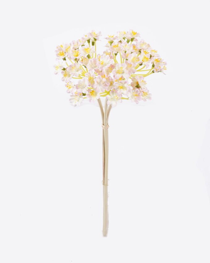 Artificial Flower 12*12*48cm Rose *3 bundle GS-15426013 2026Jun 3,000+ sqm showroom with thousands of artificial flowers, plants & trees ready for global sourcing.