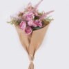 Artificial Flower Rose Daisy bouquet GS-03326016 Artificial Flower 21*12*41cm Rose Daisy bouquet GS-03326016 2026Jun 3,000+ sqm showroom with thousands of artificial flowers, plants & trees ready for global sourcing.