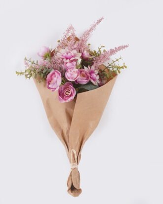 Artificial Flower 21*12*41cm Rose Daisy bouquet GS-03326016 2026Jun 3,000+ sqm showroom with thousands of artificial flowers, plants & trees ready for global sourcing. Artificial Flower 21*12*41cm Rose Daisy bouquet GS-03326016 2026Jun 3,000+ sqm showroom with thousands of artificial flowers, plants & trees ready for global sourcing.