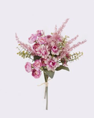 Artificial Flower 21*12*41cm Rose Daisy bouquet GS-03326016 2026Jun 3,000+ sqm showroom with thousands of artificial flowers, plants & trees ready for global sourcing. Artificial Flower 21*12*41cm Rose Daisy bouquet GS-03326016 2026Jun 3,000+ sqm showroom with thousands of artificial flowers, plants & trees ready for global sourcing.