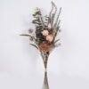 Artificial Flower Rose carnation bundle GS-37526001-O1_4 Artificial Flower 14*11*86cm Rose carnation bundle GS-37526001-O1 2026Jul 3,000+ sqm showroom with thousands of artificial flowers, plants & trees ready for global sourcing.