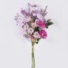 Artificial Flower Rose daisy mixed bundle GS-03325197_3 Artificial Flower 32*20*66cm Rose daisy mixed bundle GS-03325197 2026Jun 3,000+ sqm showroom with thousands of artificial flowers, plants & trees ready for global sourcing.