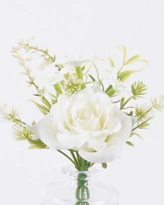 Artificial Flower 12*11*22cm Rose in glass ware GS-16826007 2026Jul 3,000+ sqm showroom with thousands of artificial flowers, plants & trees ready for global sourcing. Artificial Flower 12*11*22cm Rose in glass ware GS-16826007 2026Jul 3,000+ sqm showroom with thousands of artificial flowers, plants & trees ready for global sourcing.