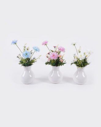 Artificial Flower 10*9*32cm Rose in glass ware GS-16826011 2026Jul 3,000+ sqm showroom with thousands of artificial flowers, plants & trees ready for global sourcing. Artificial Flower 10*9*32cm Rose in glass ware GS-16826011 2026Jul 3,000+ sqm showroom with thousands of artificial flowers, plants & trees ready for global sourcing.
