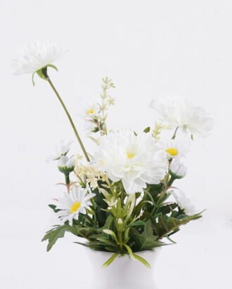 Artificial Flower 10*9*32cm Rose in glass ware GS-16826011 2026Jul 3,000+ sqm showroom with thousands of artificial flowers, plants & trees ready for global sourcing. Artificial Flower 10*9*32cm Rose in glass ware GS-16826011 2026Jul 3,000+ sqm showroom with thousands of artificial flowers, plants & trees ready for global sourcing.