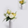 Artificial Flower Rose in glass ware GS-16826012-P1_3 Artificial Flower 20*16*39cm Rose in glass ware GS-16826012-P1 2026Jul 3,000+ sqm showroom with thousands of artificial flowers, plants & trees ready for global sourcing.