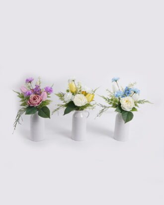 Artificial Flower 20*16*39cm Rose in glass ware GS-16826012 2026Jul 3,000+ sqm showroom with thousands of artificial flowers, plants & trees ready for global sourcing. Artificial Flower 20*16*39cm Rose in glass ware GS-16826012 2026Jul 3,000+ sqm showroom with thousands of artificial flowers, plants & trees ready for global sourcing.