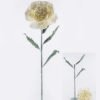 Artificial Flower Rose in iron plate GS-76126001-W1_5 Artificial Flower 50*38*150cm Rose in iron plate GS-76126001-W1 2026Aug 3,000+ sqm showroom with thousands of artificial flowers, plants & trees ready for global sourcing.