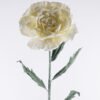 Artificial Flower Rose in iron plate GS-76126001-W1_6 Artificial Flower 50*38*150cm Rose in iron plate GS-76126001-W1 2026Aug 3,000+ sqm showroom with thousands of artificial flowers, plants & trees ready for global sourcing.