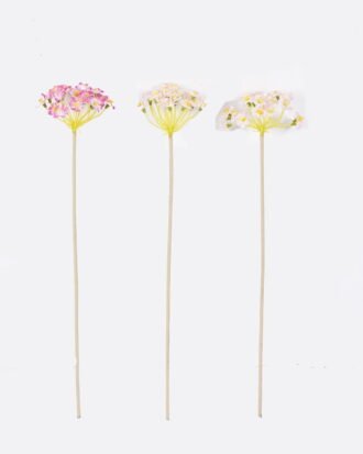 Artificial Flower 10*9*48cm Rose single stem GS-15426012 2026Jun 3,000+ sqm showroom with thousands of artificial flowers, plants & trees ready for global sourcing. Artificial Flower 10*9*48cm Rose single stem GS-15426012 2026Jun 3,000+ sqm showroom with thousands of artificial flowers, plants & trees ready for global sourcing.