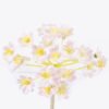 Artificial Flower 10*9*48cm Rose single stem GS-15426012 2026Jun 3,000+ sqm showroom with thousands of artificial flowers, plants & trees ready for global sourcing.