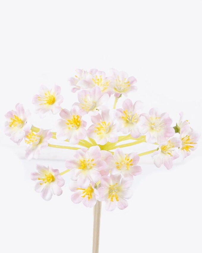 Artificial Flower 10*9*48cm Rose single stem GS-15426012 2026Jun 3,000+ sqm showroom with thousands of artificial flowers, plants & trees ready for global sourcing.
