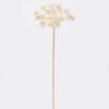 Artificial Flower 10*9*48cm Rose single stem GS-15426012 2026Jun 3,000+ sqm showroom with thousands of artificial flowers, plants & trees ready for global sourcing.