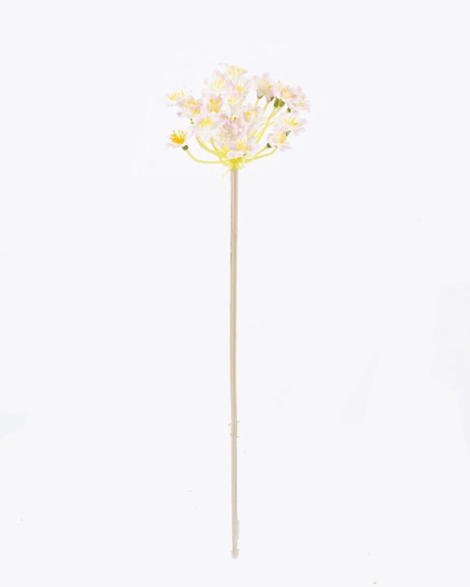 Artificial Flower 10*9*48cm Rose single stem GS-15426012 2026Jun 3,000+ sqm showroom with thousands of artificial flowers, plants & trees ready for global sourcing.