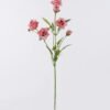 Artificial Flower Rose single stem GS-74226010-P1_4 Artificial Flower 19*5*66cm Rose single stem GS-74226010-P1 2026Aug 3,000+ sqm showroom with thousands of artificial flowers, plants & trees ready for global sourcing.