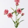 Artificial Flower Rose single stem GS-74226010-P1_8 Artificial Flower 19*5*66cm Rose single stem GS-74226010-P1 2026Aug 3,000+ sqm showroom with thousands of artificial flowers, plants & trees ready for global sourcing.