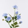 Artificial Flower Rose single stem GS-74226010_2 Artificial Flower 19*5*66cm Rose single stem GS-74226010 2026Aug 3,000+ sqm showroom with thousands of artificial flowers, plants & trees ready for global sourcing.