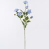 Artificial Flower Rose single stem GS-74226010_3 Artificial Flower 19*5*66cm Rose single stem GS-74226010 2026Aug 3,000+ sqm showroom with thousands of artificial flowers, plants & trees ready for global sourcing.
