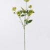 Artificial Flower Rose single stem GS-74226010_4 Artificial Flower 19*5*66cm Rose single stem GS-74226010 2026Aug 3,000+ sqm showroom with thousands of artificial flowers, plants & trees ready for global sourcing.