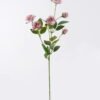 Artificial Flower Rose single stem GS-74226010_7 Artificial Flower 19*5*66cm Rose single stem GS-74226010 2026Aug 3,000+ sqm showroom with thousands of artificial flowers, plants & trees ready for global sourcing.