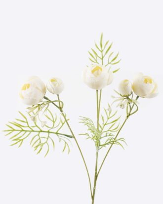 Artificial Flower 12*4*52cm Rose single stem GS-74226012 2026Aug 3,000+ sqm showroom with thousands of artificial flowers, plants & trees ready for global sourcing. Artificial Flower 12*4*52cm Rose single stem GS-74226012 2026Aug 3,000+ sqm showroom with thousands of artificial flowers, plants & trees ready for global sourcing.